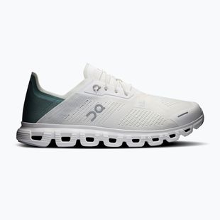 Pánske topánky On Cloud 6 Coast ivory/olive