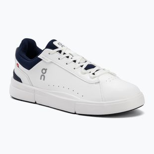 Pánske topánky On The Rodger Advantage white/midnight