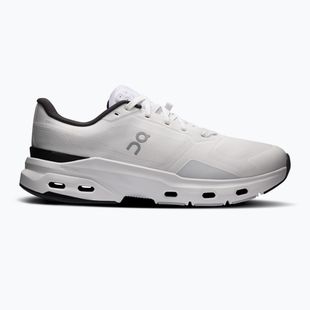 Pánske tréningové topánky On Cloudpulse 2 white/black