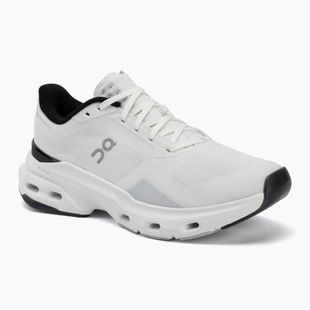 Pánske tréningové topánky On Cloudpulse 2 white/black