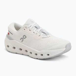 Dámske bežecké topánky On Cloudrunner 3 white/ivory