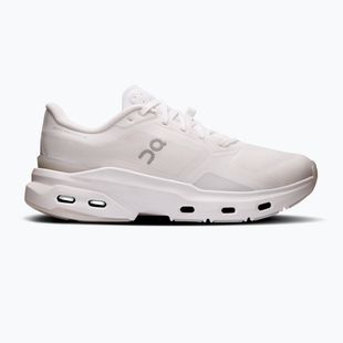 Dámske tréningové topánky On Cloudpulse 2 white/white
