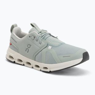 Detské topánky On Cloud Sky mineral/eclipse