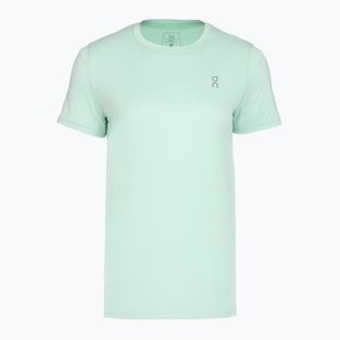 Dámske bežecké tričko On Running Core-T creek