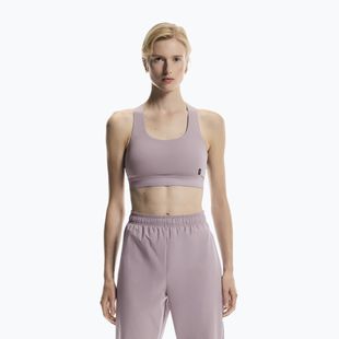 Fitness podprsenka On Core heron