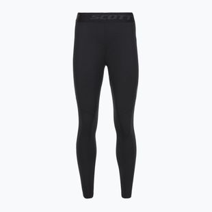 Dámske termo nohavice Rossignol JCC Booster Tights cosmic blue