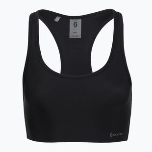 Fitness podprsenka SCOTT Endurance LT black