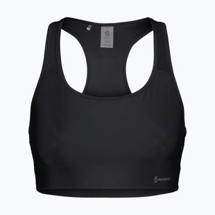 Fitness podprsenka SCOTT Endurance LT black