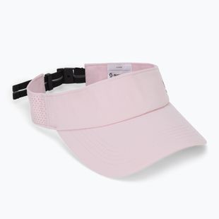 Šilt SCOTT Endurance bliss pink