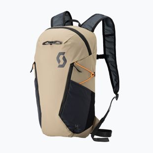Batoh SCOTT Trail Lite 14 l Toast beige/black