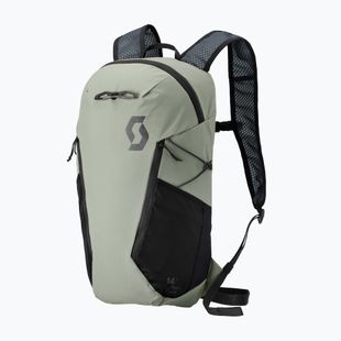 Batoh SCOTT Trail Lite 14 l Toast spray grey/black