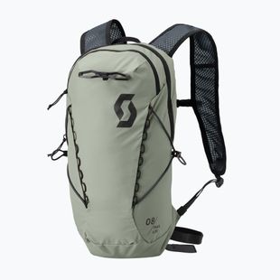 Batoh SCOTT Trail Lite 8 l spray grey/black