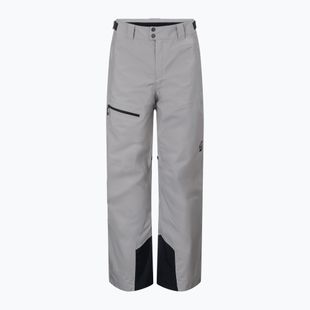 Pánske lyžiarske nohavice SCOTT Ultimate Dryo 10 fog blue