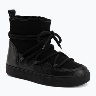 Pánske snehule Inuikii Classic black
