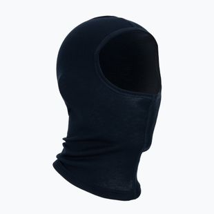 Kukla ODLO Active Warm Face mask dark sapphire