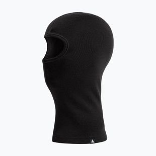 Kukla ODLO Merino Warm Face Mask black