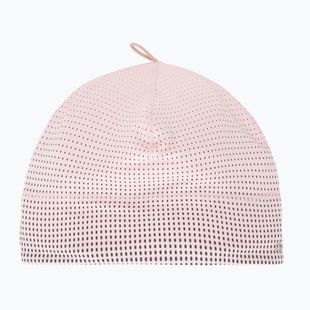 Zimná čiapka Odlo Polyknit Warm Reflective Hat orchid ice