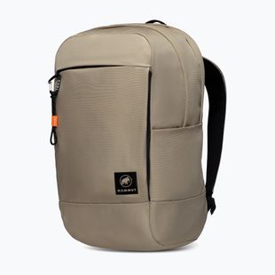 Mestský batoh Mammut Xeron 25 l safari