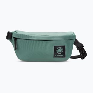 Ľadvinka Mammut Xeron Classic 2 l dark jade