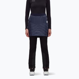 Mammut Aenergy IN treková sukňa morská