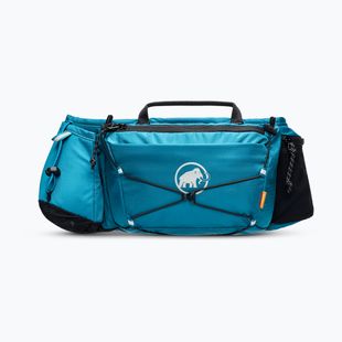 Ľadvinka Mammut Lithium 3 l sapphire