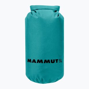 Mammut Drybag Light 5 l vodotesný vak