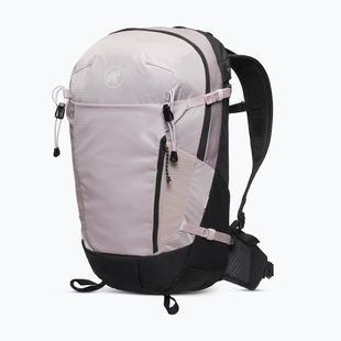 Turistický batoh Mammut Lithium 25 l alpine calamint/black