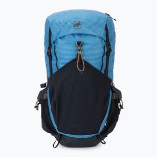 Turistický batoh Mammut Ducan 32 l sapphire/black