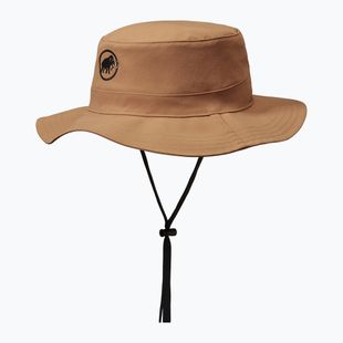 Klobúk Mammut Runbold claystone