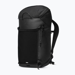Mestský batoh Mammut Alto 28 l black