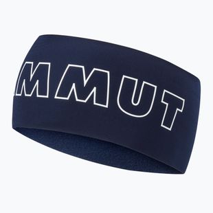 Čelenka Mammut Aenergy marine