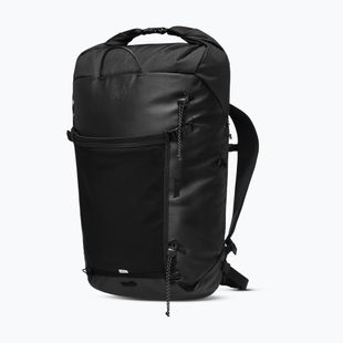 Mestský batoh Mammut Alto 34 l black