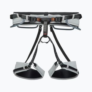 Horolezecký úväz Mammut Ophir 4 Slide 2.0 alloy/stratum