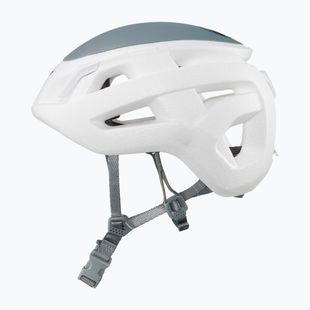 Lezecká prilba Mammut Wall Rider 2.0 Helmet starta/white