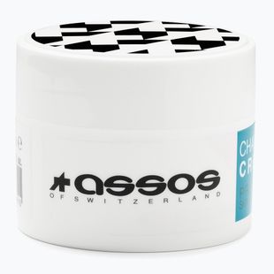 ASSOS Chamois Man krém na odreniny pre mužov 75 ml