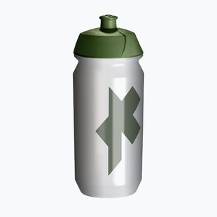 ASSOS cyklistická fľaša 1976 500 ml edge green