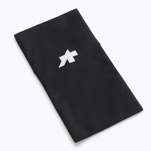 Obal ASSOS Apparel Pok Black