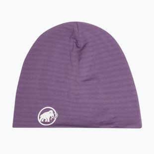 Zimná čiapka Mammut Taiss Beanie paloja