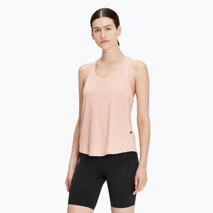 Dámske bežecké tielko On Focus Top doe