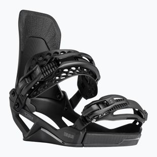 Snowboardové viazanie ThirtyTwo T32M Fase black