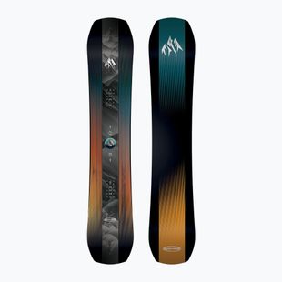 Pánsky snowboard Jones Mountain Twin