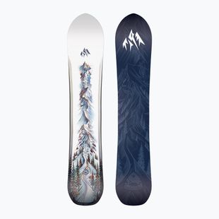 Pánsky snowboard Jones Frontier 2.0
