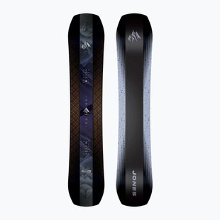 Pánsky snowboard Jones Mountain Twin Pro