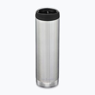 Termohrnček Klean Kanteen TKWide VI Cafe Cap 592 ml black