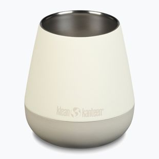 Klean Kanteen Rise Wine Tumbler 296ml tofu termohrnček