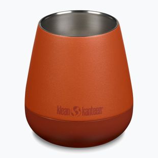 Termohrnček Klean Kanteen Rise Wine Tumbler 296 ml jesenná glazúra