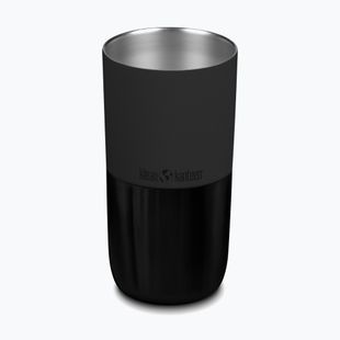 Termohrnček KLEAN KANTEEN Rise Tumbler Slide Lid 473 ml black