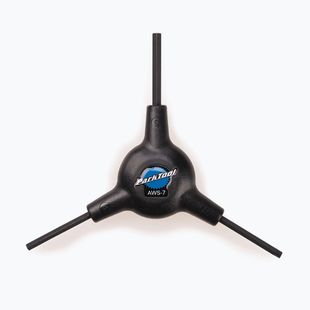 Imbusový kľúč Park Tool AWS-7
