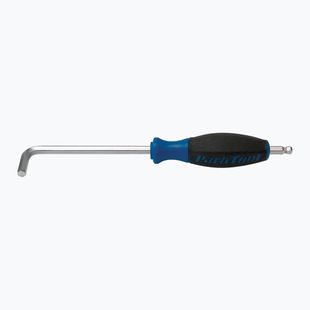 Imbusový kľúč s rukoväťou Park Tool HT-8 8 mm