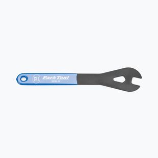 Park Tool SCW-13 čierno-modrý kuželový kľúč
